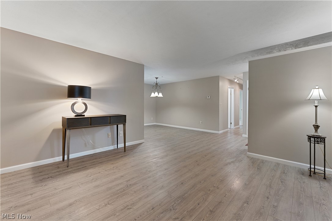 Huntington Wood - Residential