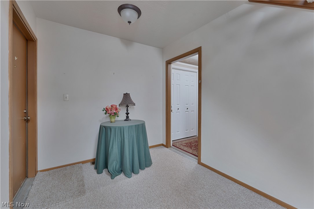 Huntington Wood - Residential