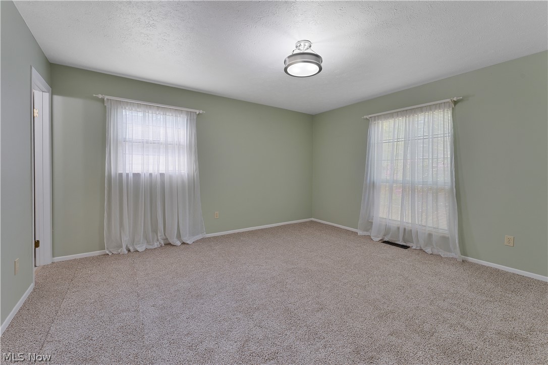 Huntington Wood - Residential