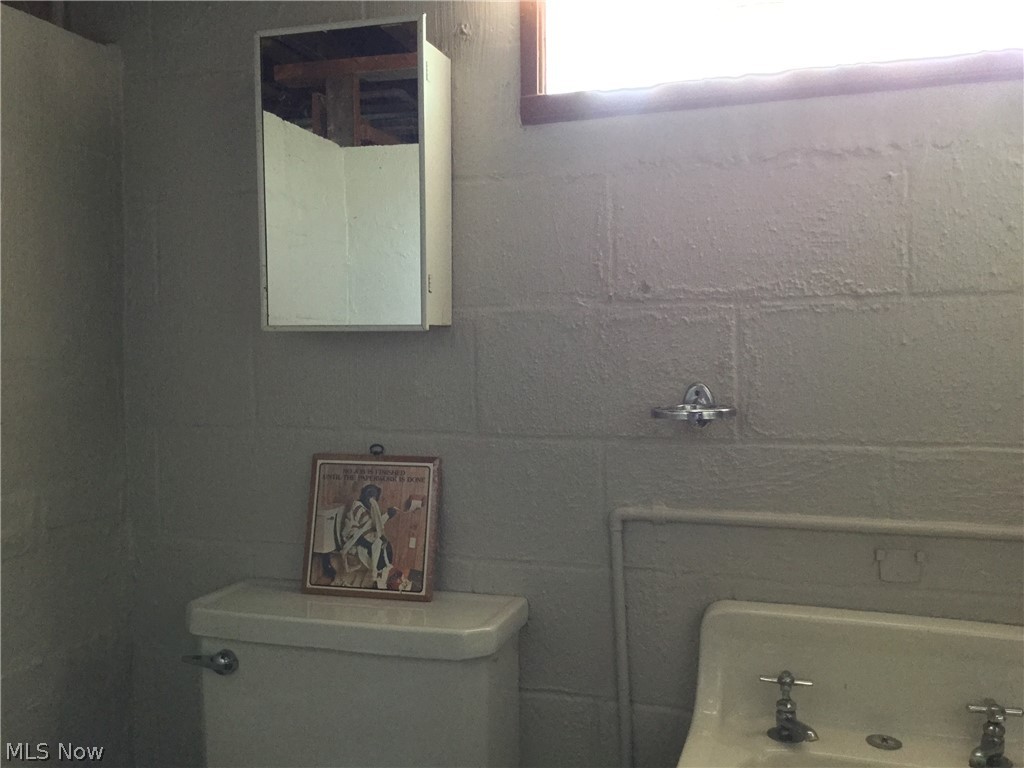 Guilford Park Allotment - Residential