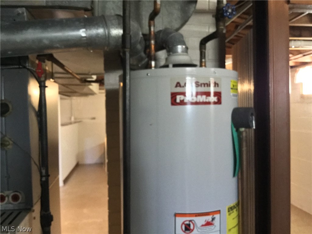 Guilford Park Allotment - Residential