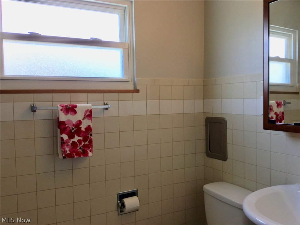 Guilford Park Allotment - Residential