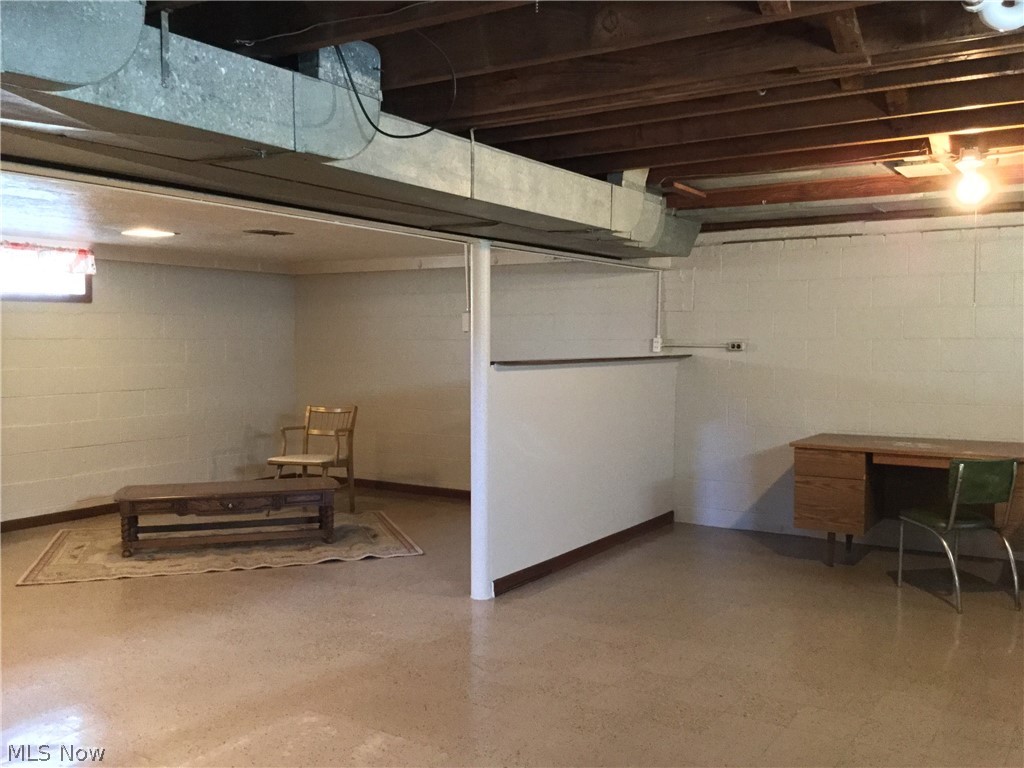 Guilford Park Allotment - Residential