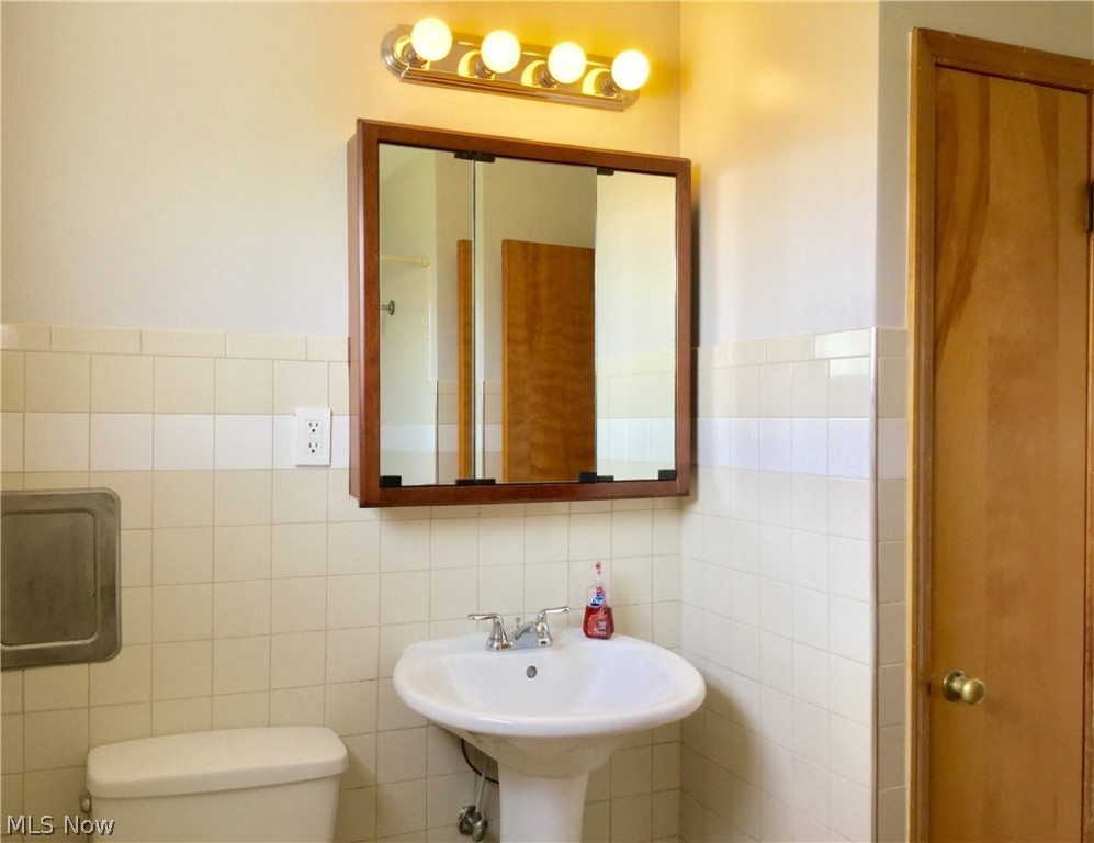 Guilford Park Allotment - Residential