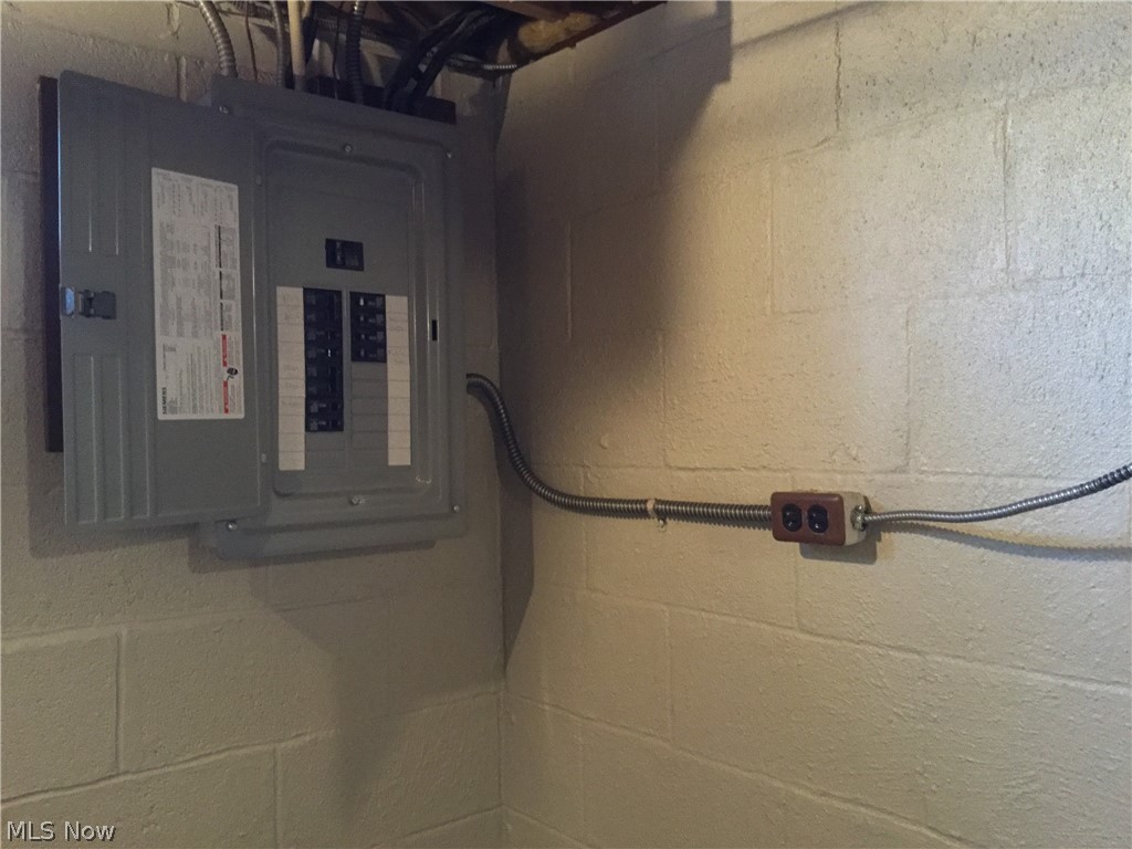 Guilford Park Allotment - Residential