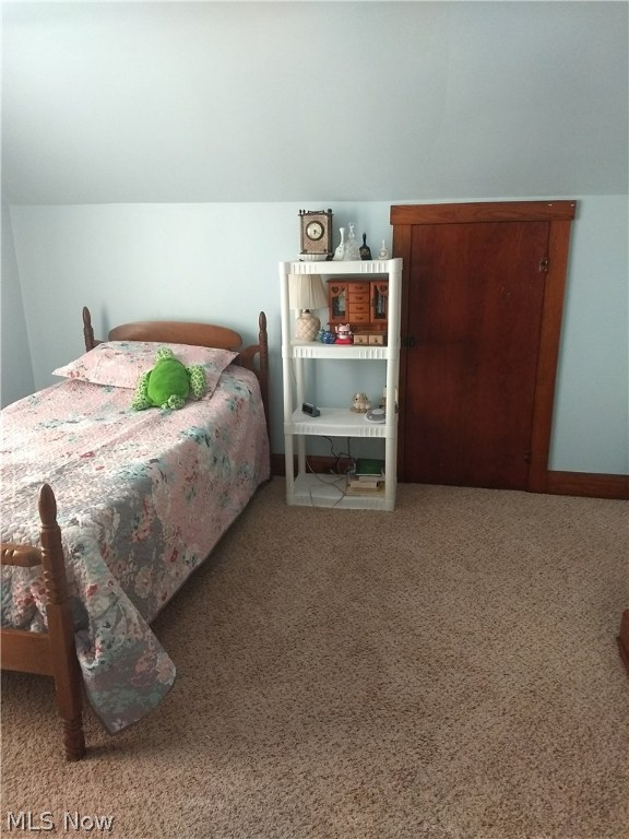 Elias P Gerber Allot - Residential