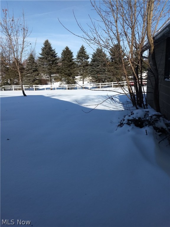 Elias P Gerber Allot - Residential