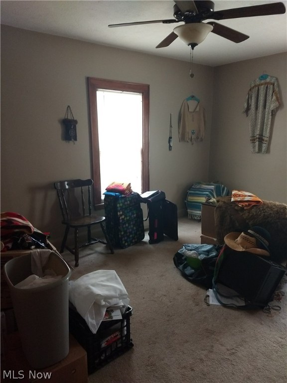 Elias P Gerber Allot - Residential