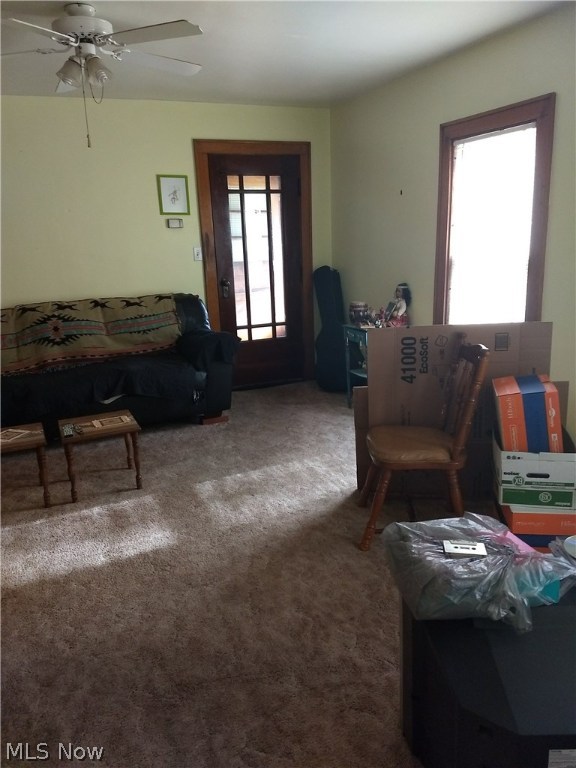 Elias P Gerber Allot - Residential