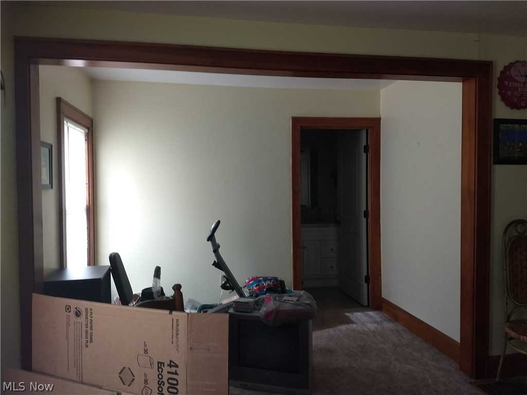 Elias P Gerber Allot - Residential