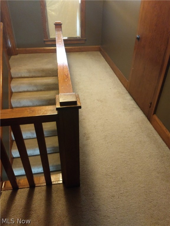 Elias P Gerber Allot - Residential