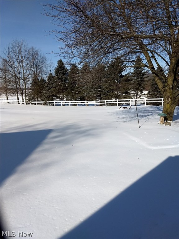 Elias P Gerber Allot - Residential