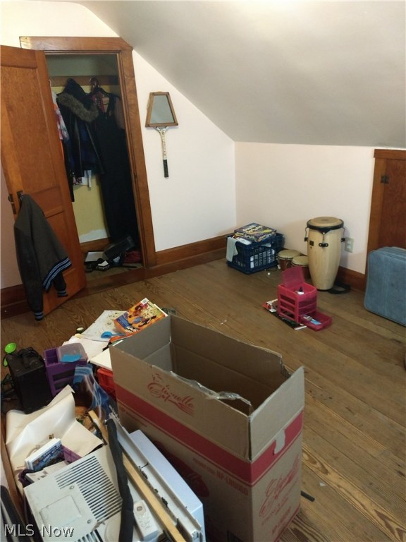 Elias P Gerber Allot - Residential