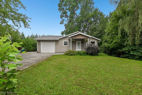 Photo for 3295 Lullaby Lane