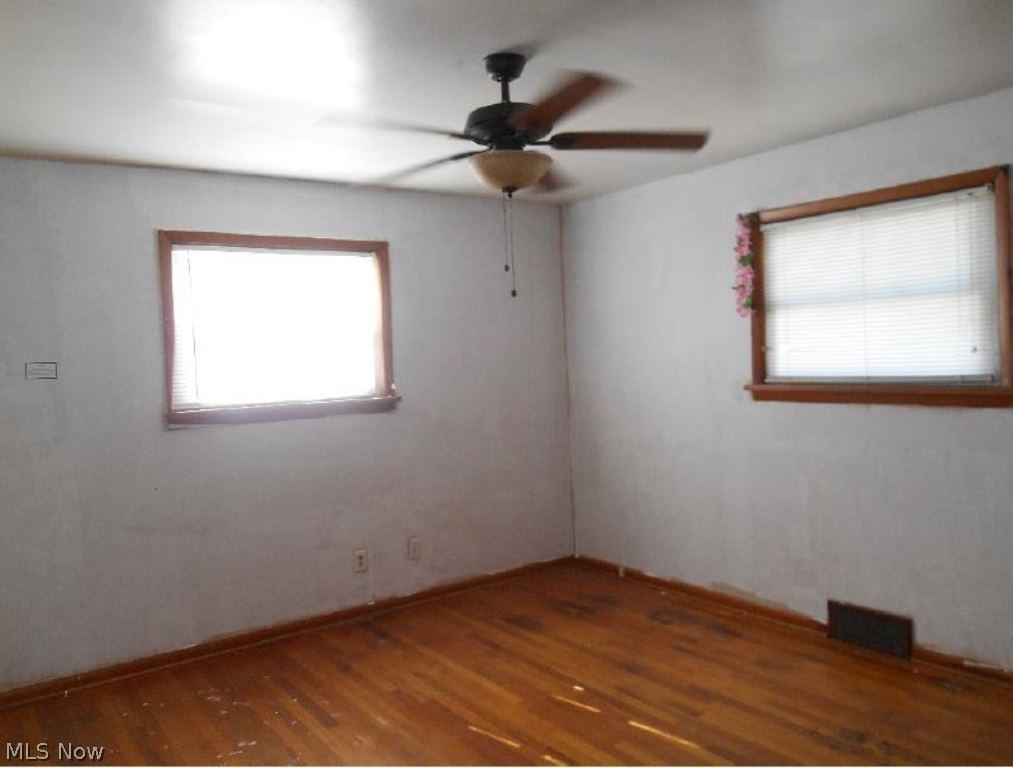 City/Youngstown - Residential