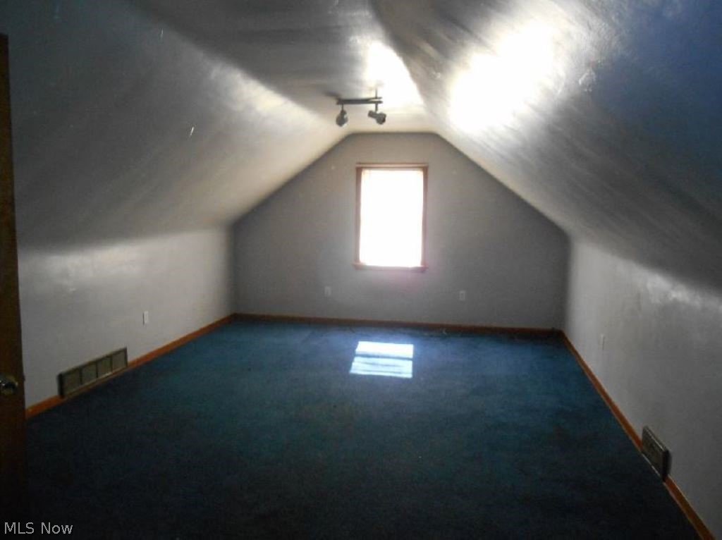 City/Youngstown - Residential