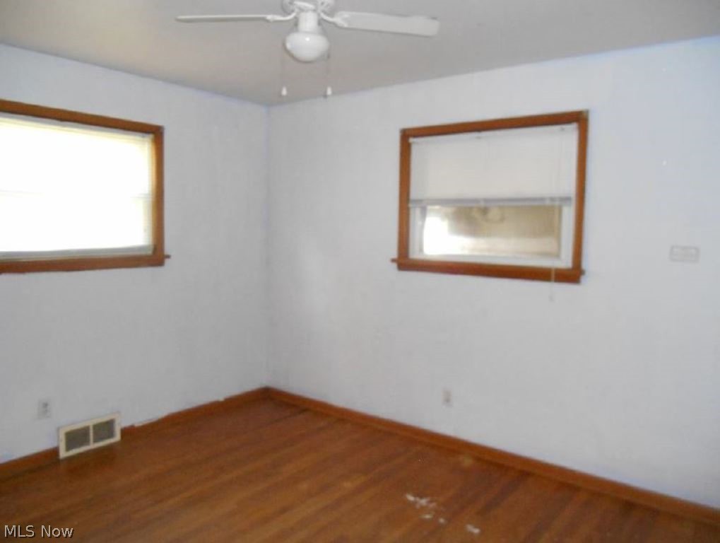 City/Youngstown - Residential