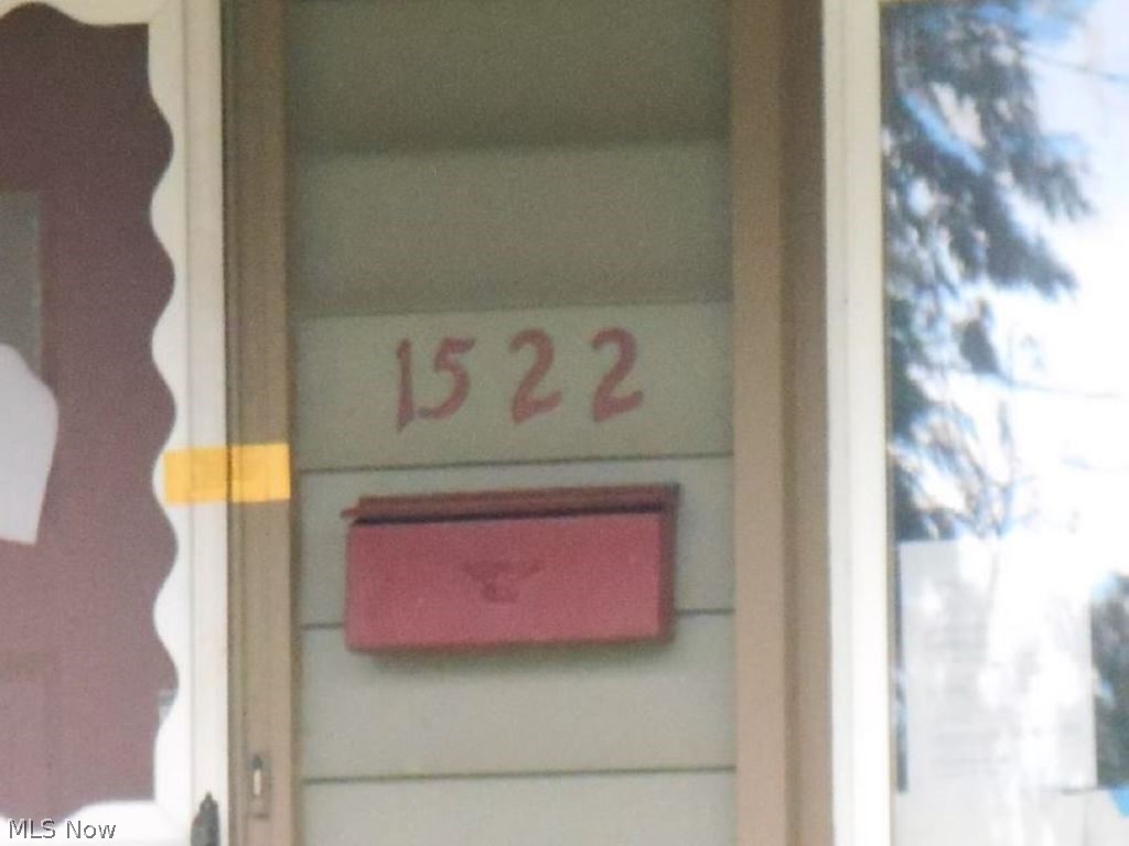 City/Youngstown - Residential