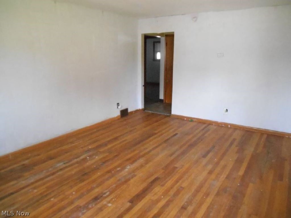 City/Youngstown - Residential