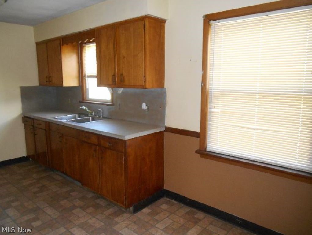 City/Youngstown - Residential