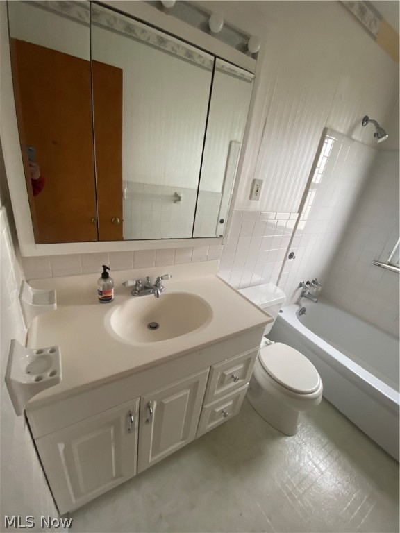 Worden Allotment 02 - Residential Lease