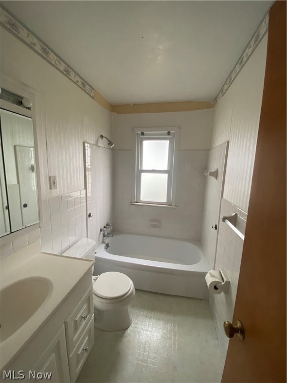 Worden Allotment 02 - Residential Lease