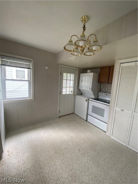 Worden Allotment 02 - Residential Lease