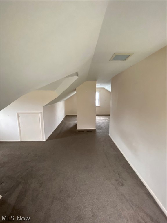 Worden Allotment 02 - Residential Lease