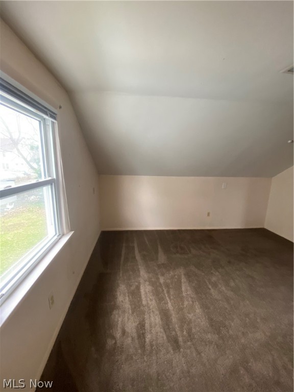 Worden Allotment 02 - Residential Lease