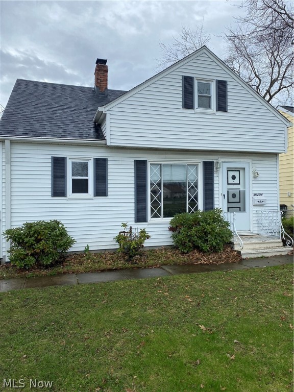 Minutes from the interstate, shopping and more. Includes Central air, washer and dryer, fridge and stove.Come make this house a home! Call listing agent to schedule appointment. Rental requirements:Credit score of 600+. Below 600 is considered conditional.Less than 3 items in collections, excluding student loan and medical. More than 3 is considered conditional. Monthly income of 2.5 times the amount of the monthly rent.Thorough and Complete Criminal and Eviction Check.$50 Non Refundable App Fee for all Adults who will be occupying the property.Applications can only be completed online.Typical Security Deposit equivalent to one months rent, pending results of background checks.
Tenant responsible for electric, gas, water and sewer.