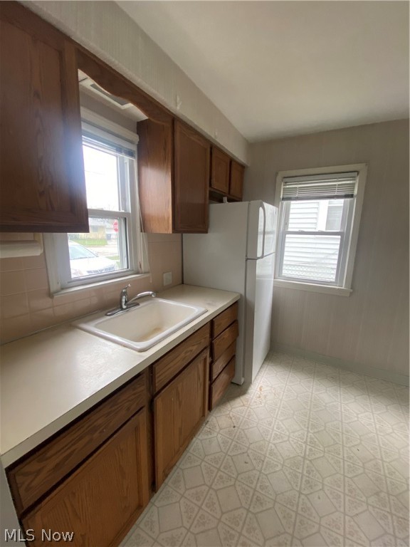 Worden Allotment 02 - Residential Lease