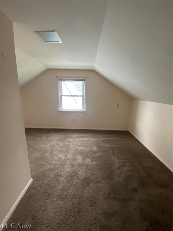 Worden Allotment 02 - Residential Lease