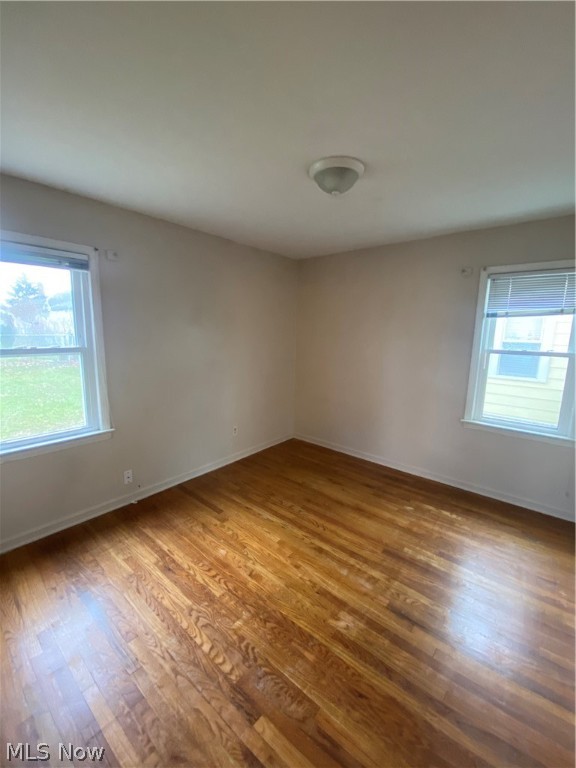 Worden Allotment 02 - Residential Lease