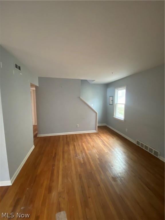 Worden Allotment 02 - Residential Lease