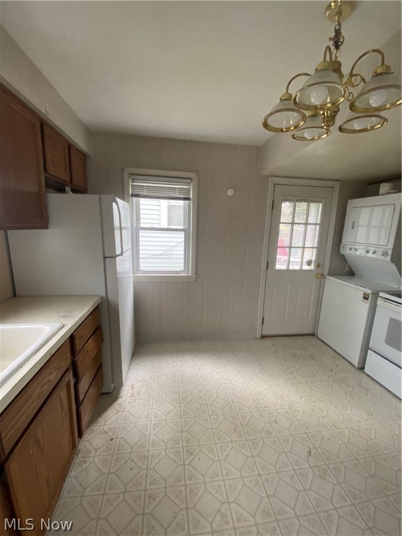 Worden Allotment 02 - Residential Lease