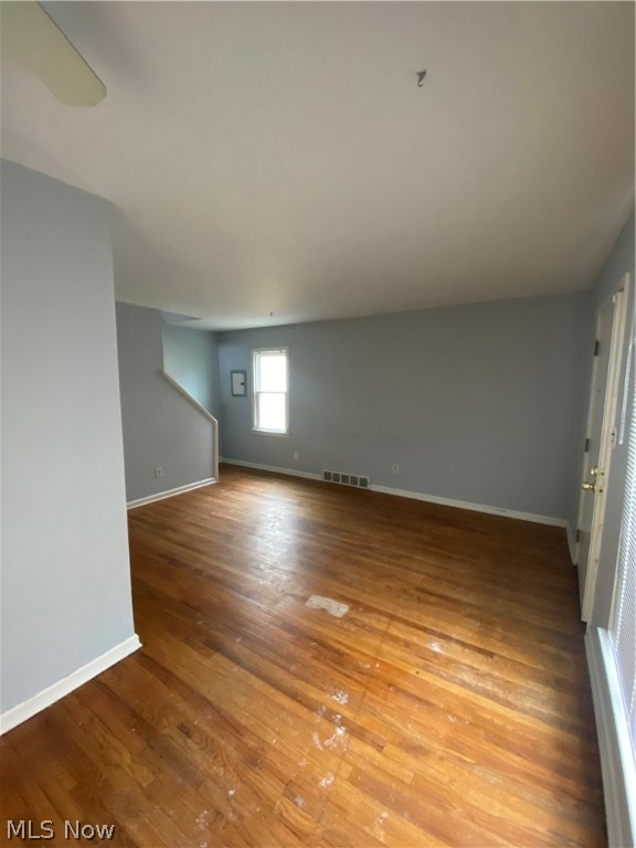 Worden Allotment 02 - Residential Lease