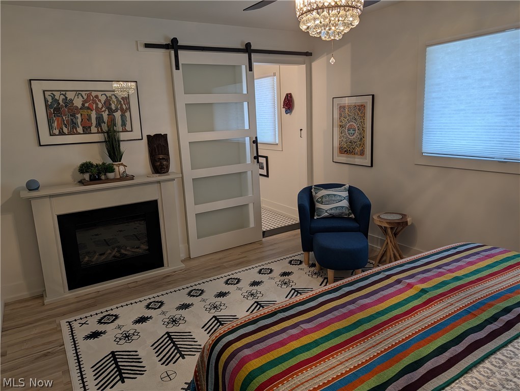 Rapid Transit Land Sales Cos - Residential