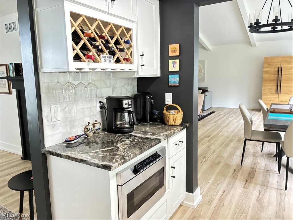 Rapid Transit Land Sales Cos - Residential