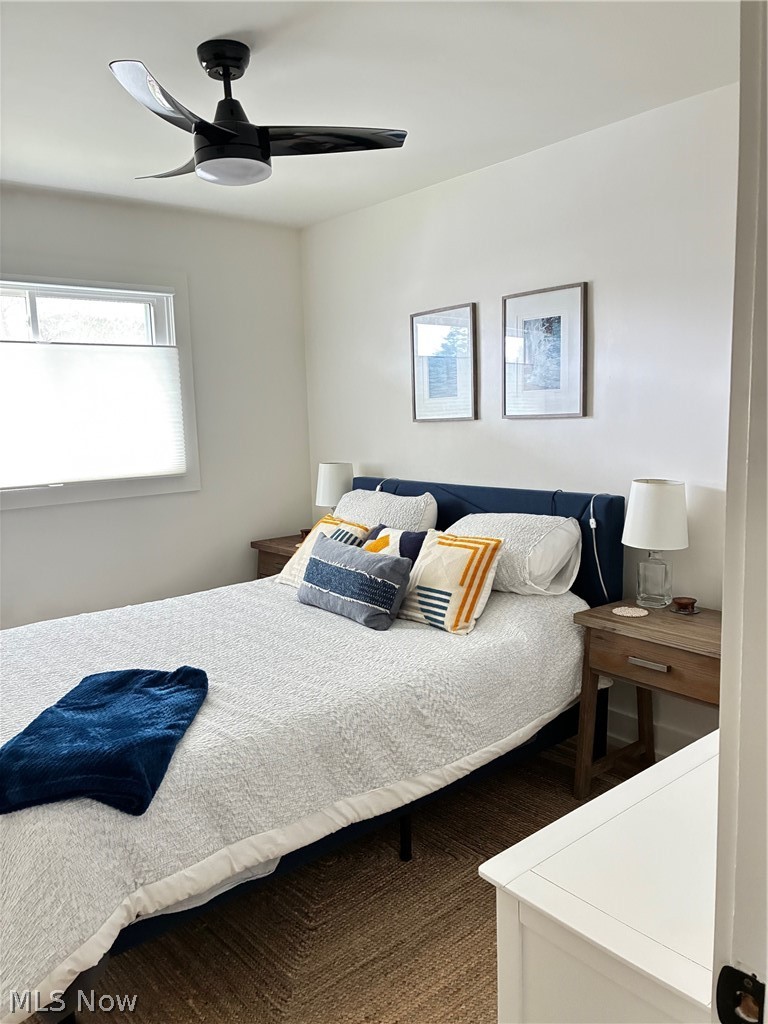 Rapid Transit Land Sales Cos - Residential