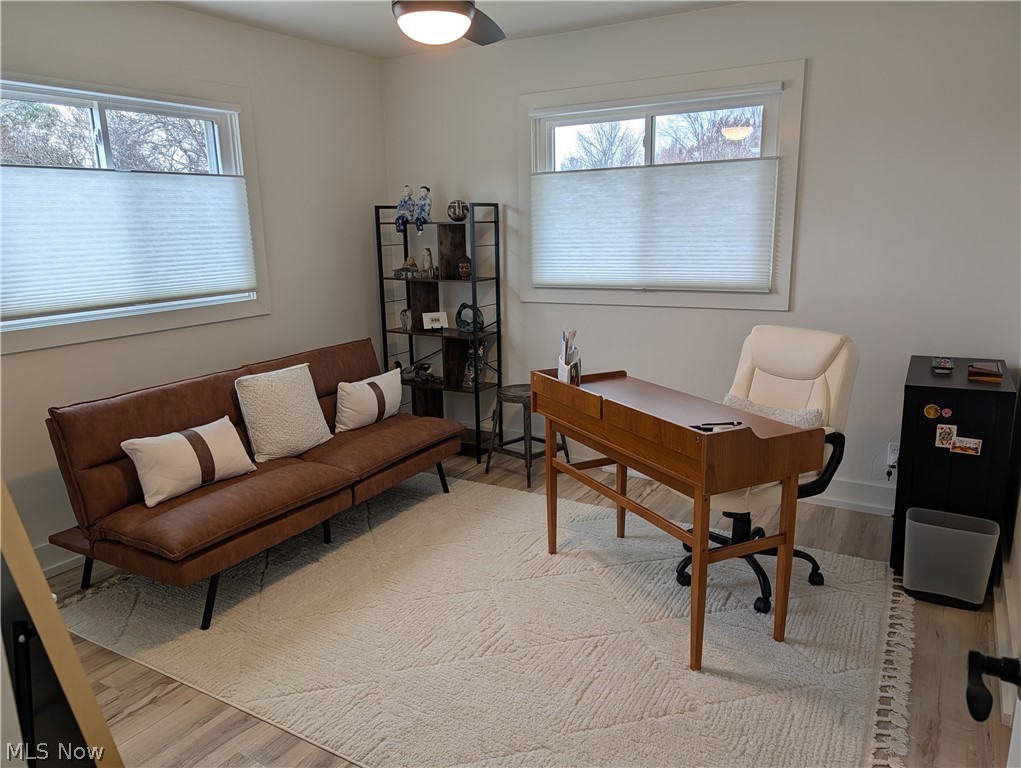 Rapid Transit Land Sales Cos - Residential