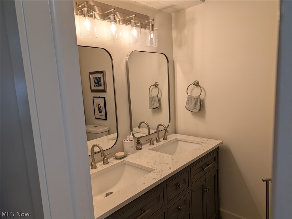 Rapid Transit Land Sales Cos - Residential