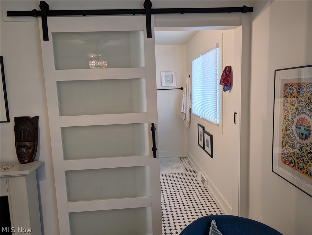 Rapid Transit Land Sales Cos - Residential