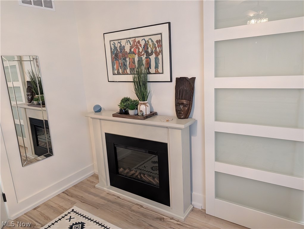 Rapid Transit Land Sales Cos - Residential