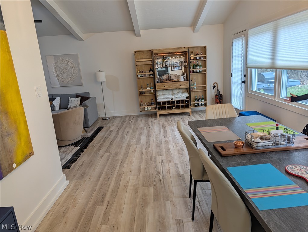 Rapid Transit Land Sales Cos - Residential