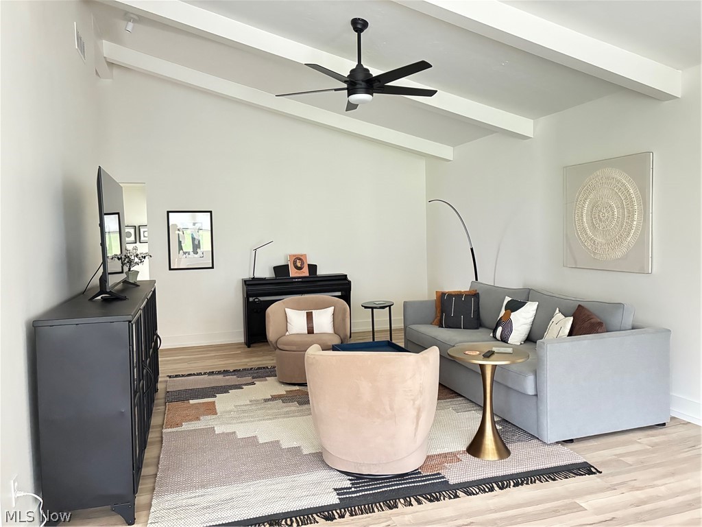 Rapid Transit Land Sales Cos - Residential