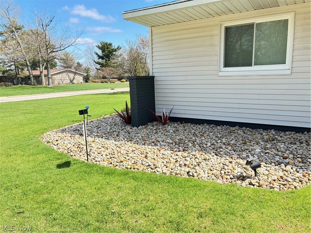 Rapid Transit Land Sales Cos - Residential