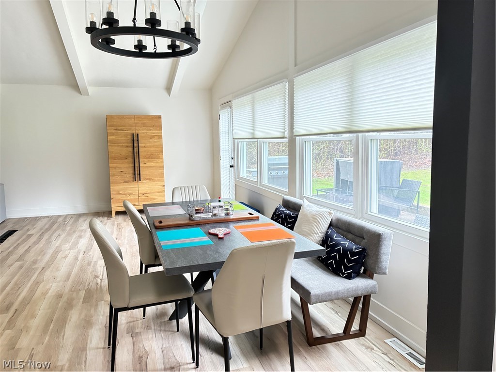 Rapid Transit Land Sales Cos - Residential