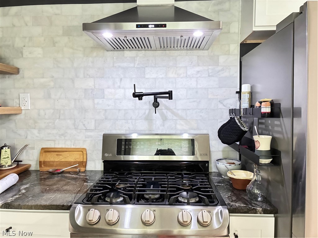 Rapid Transit Land Sales Cos - Residential