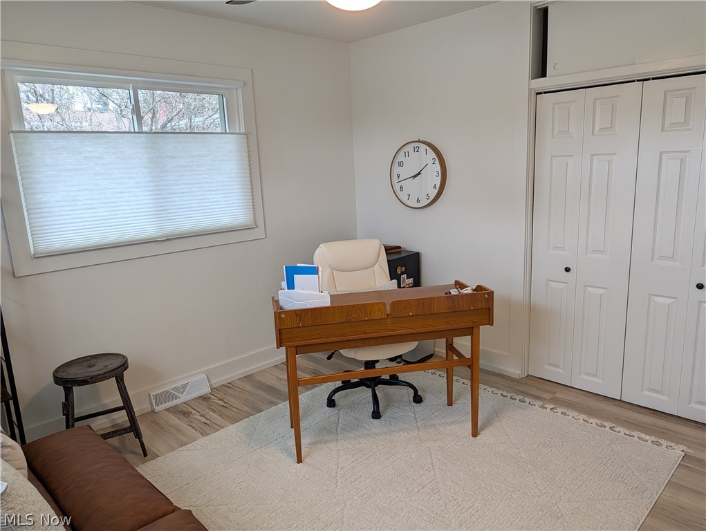 Rapid Transit Land Sales Cos - Residential