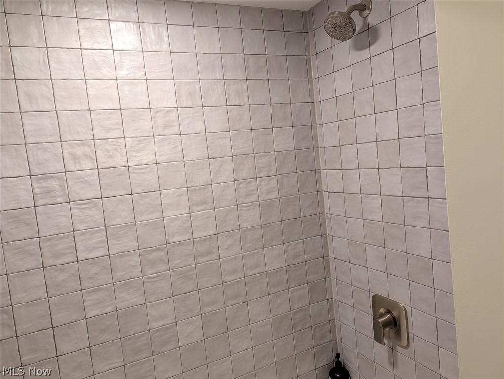 Rapid Transit Land Sales Cos - Residential